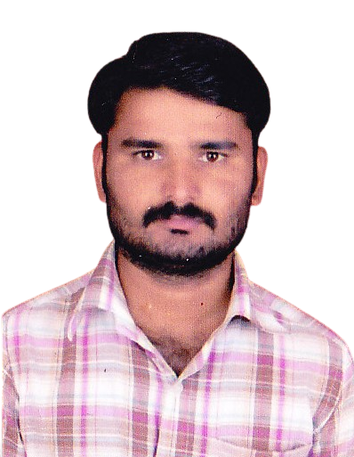 Teacher